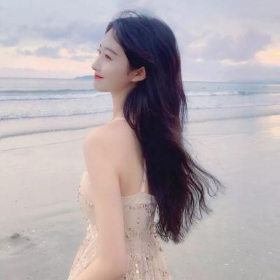 陈元方候袁公