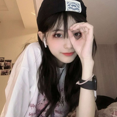 深海传说：季少家的美人鱼