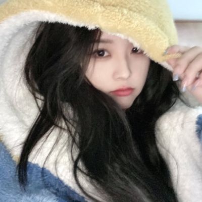 狂妻来袭:偏执大佬宠上天