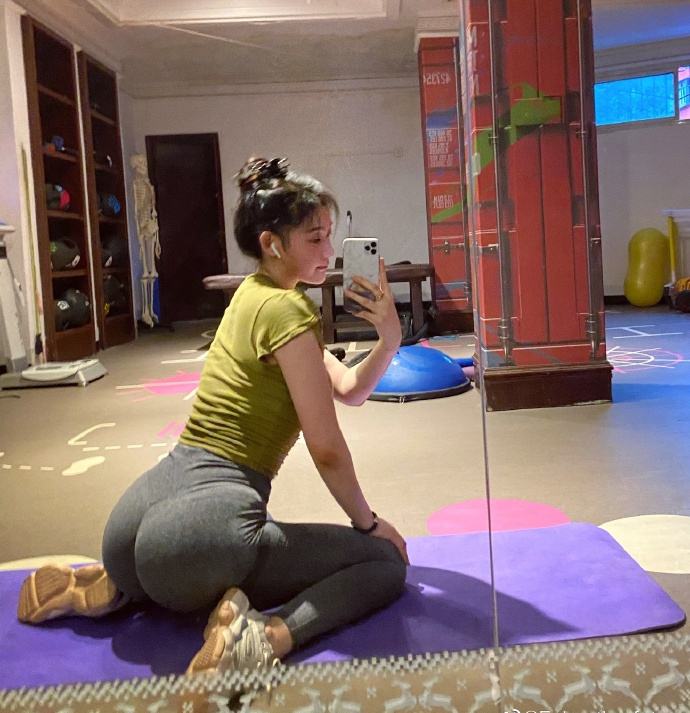 江上吟