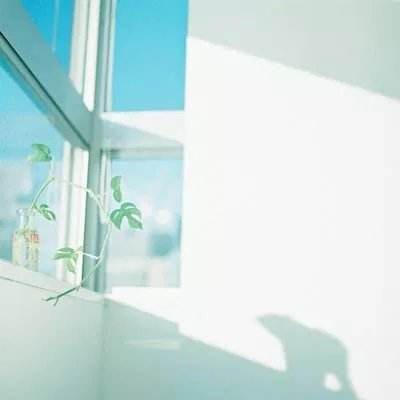 江南曲四首·其三